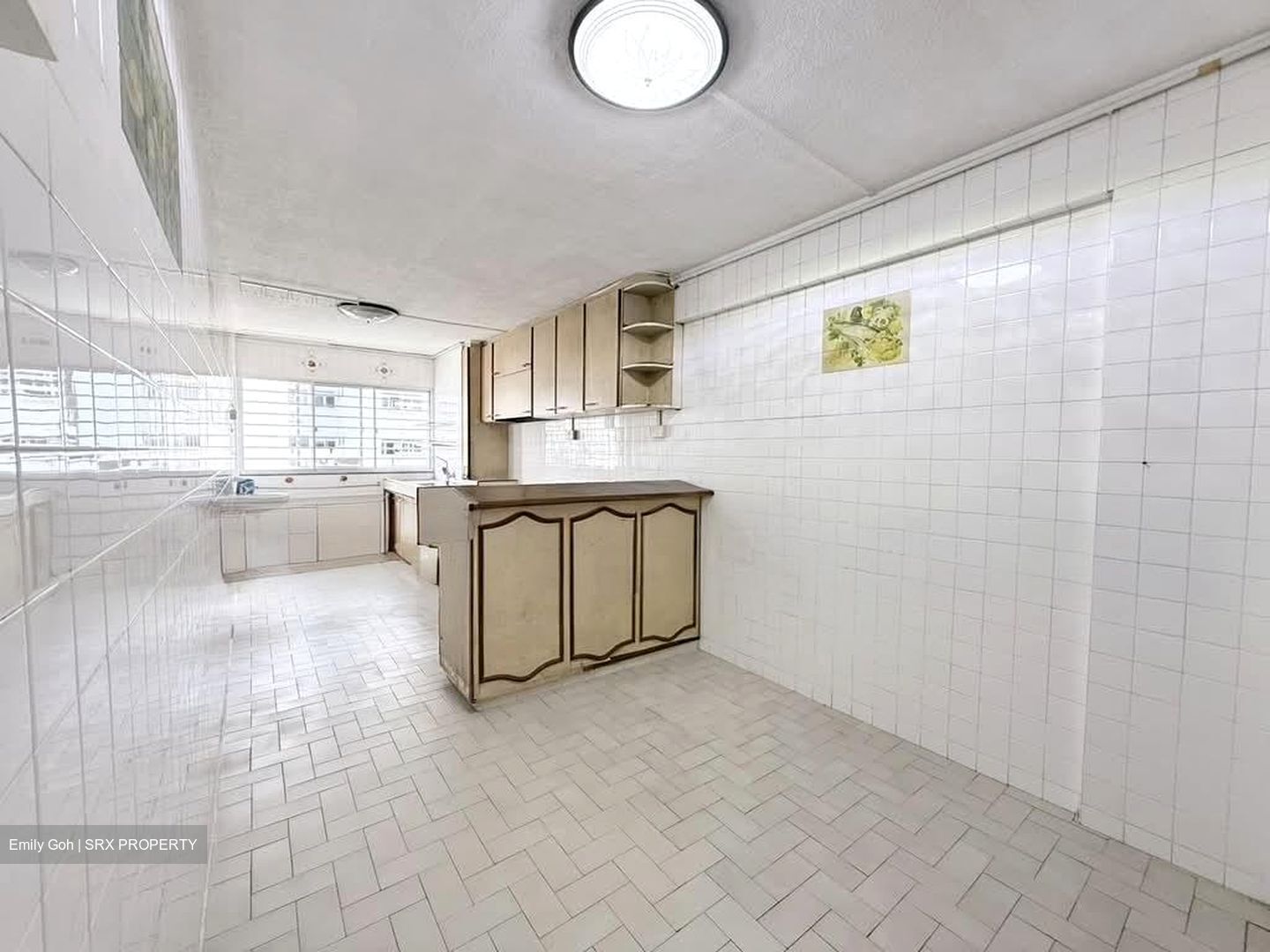 Blk 223 Yishun Gardens (Yishun), HDB 4 Rooms #558065671